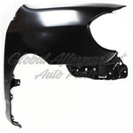 FENDER FR RH S/XRS MODELS — photo 5