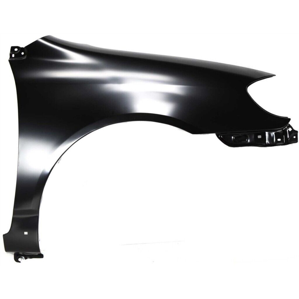 FENDER FR RH S/XRS MODELS