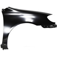 FENDER FR RH S/XRS MODELS