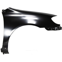 FENDER FR RH S/XRS MODELS CAPA