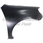 FENDER FR RH XR/XRS MODELS — photo 1