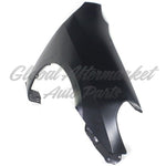 FENDER FR RH XR/XRS MODELS — photo 3