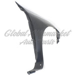 FENDER FR RH XR/XRS MODELS — photo 4