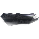 FENDER FR RH XR/XRS MODELS CAPA — photo 5