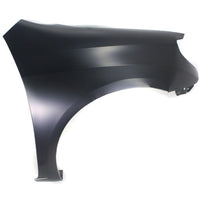 FENDER FR RH XR/XRS MODELS