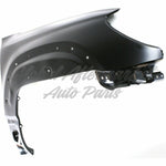 FENDER FR RH — photo 3