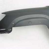FENDER FR RH