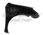 FENDER FR RH — photo 1