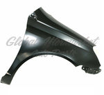 FENDER FR RH — photo 2