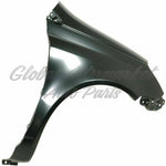 FENDER FR RH — photo 4