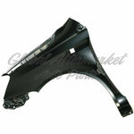 FENDER FR RH — photo 5
