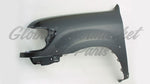 FENDER FR RH W/FLARE HOLE (TUNDRA DOUBLE CAB) — photo 1
