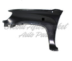 FENDER FR RH 2WD W/O FENDER FLARES (ALSO FITS X-RUNNER WITH SMALLER FENDER FLARES) — photo 5