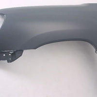 FENDER FR RH 2WD W/O FENDER FLARES (ALSO FITS X-RUNNER WITH SMALLER FENDER FLARES)