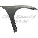 FENDER FR RH — photo 4