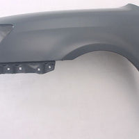 FENDER FR RH