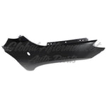 FENDER FR RH W/O FLARE W/O ANTENNA HOLE — photo 4
