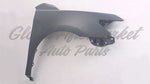 FENDER FR RH — photo 1