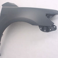 FENDER FR RH