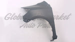FENDER FR RH — photo 1