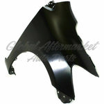 FENDER FR RH — photo 2