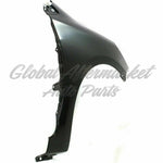 FENDER FR RH — photo 3