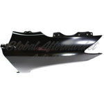 FENDER FR RH — photo 4