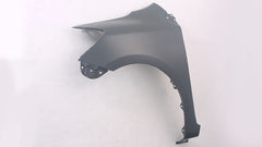 FENDER FR RH