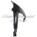 FENDER FR RH CAPA — photo 4