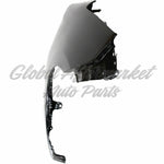 FENDER FR RH — photo 4