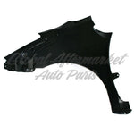 FENDER FR RH — photo 5