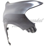 FENDER FR RH — photo 2