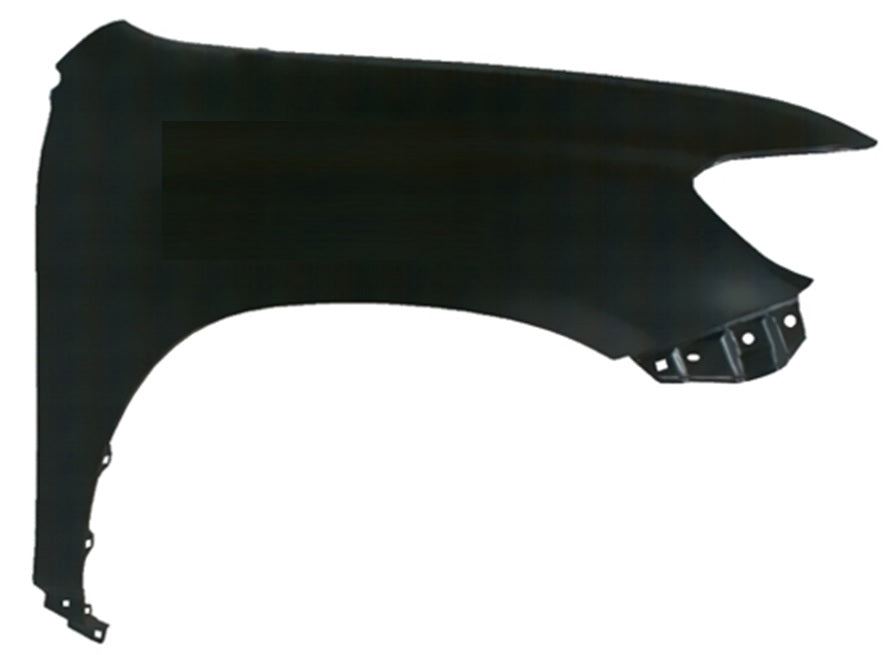 FENDER FR RH