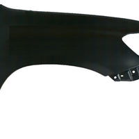 FENDER FR RH CAPA