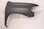FENDER FR RH W/ANTENNA HOLE CAPA — photo 1