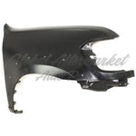 FENDER FR RH — photo 5