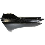 FENDER FR RH CAPA — photo 5