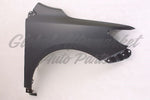 FENDER FR RH — photo 1