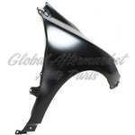 FENDER FR RH — photo 3