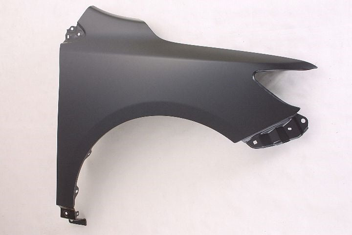 FENDER FR RH