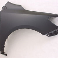 FENDER FR RH