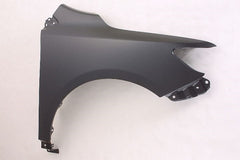 FENDER FR RH