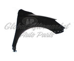 FENDER FR RH — photo 1