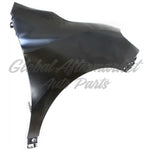 FENDER FR RH — photo 4