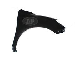 FENDER FR RH CAPA