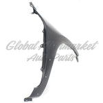 FENDER FR RH W/FLARE W/O ANTENNA HOLE CAPA — photo 2