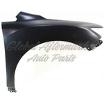 FENDER FR RH USA BUILT — photo 2