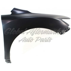 FENDER FR RH USA BUILT