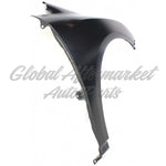 FENDER FR RH USA BUILT — photo 3