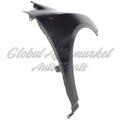 FENDER FR RH USA BUILT